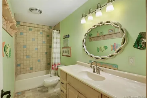 2142 SE Bryson Avenue Port St Lucie FL 34952