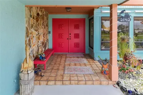 2142 SE Bryson Avenue Port St Lucie FL 34952