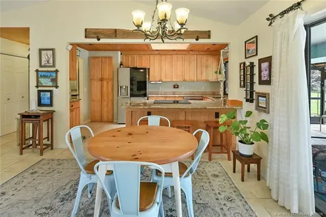 2142 SE Bryson Avenue Port St Lucie FL 34952