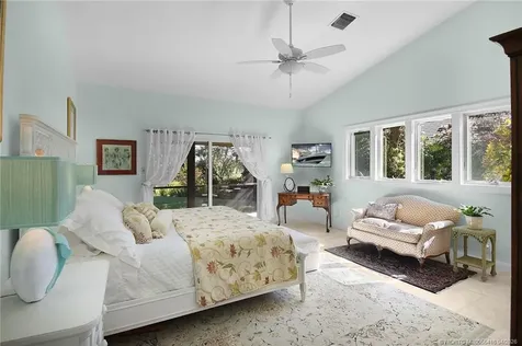 6111 SE Winged Foot Drive Stuart FL 34997
