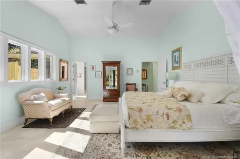6111 SE Winged Foot Drive Stuart FL 34997