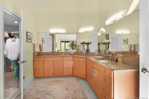 6111 SE Winged Foot Drive Stuart FL 34997