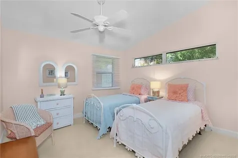 6111 SE Winged Foot Drive Stuart FL 34997