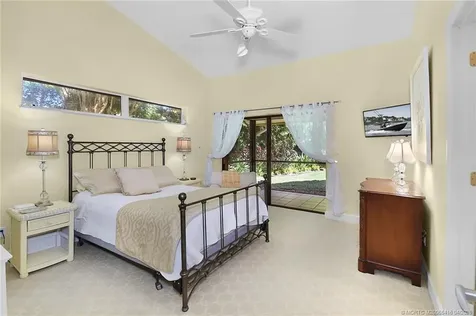 6111 SE Winged Foot Drive Stuart FL 34997