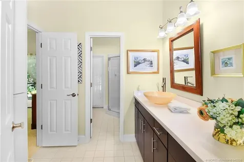 6111 SE Winged Foot Drive Stuart FL 34997