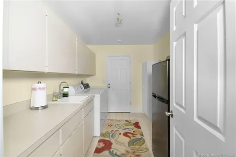 6111 SE Winged Foot Drive Stuart FL 34997