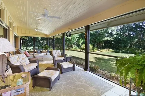 6111 SE Winged Foot Drive Stuart FL 34997