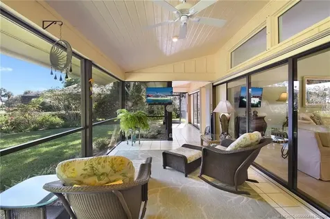 6111 SE Winged Foot Drive Stuart FL 34997