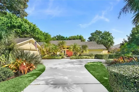 6111 SE Winged Foot Drive Stuart FL 34997
