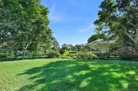 6111 SE Winged Foot Drive Stuart FL 34997