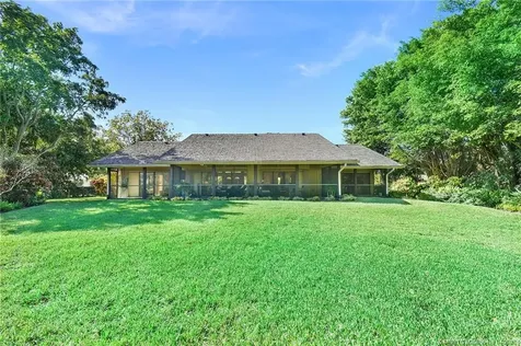 6111 SE Winged Foot Drive Stuart FL 34997