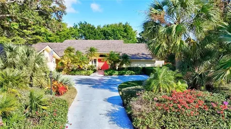 6111 SE Winged Foot Drive Stuart FL 34997
