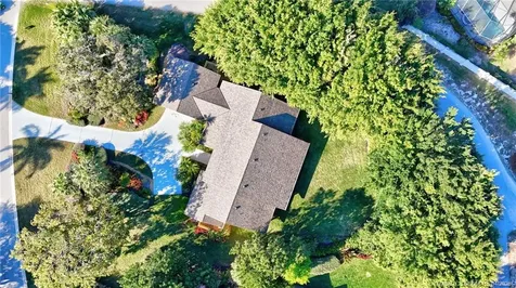 6111 SE Winged Foot Drive Stuart FL 34997