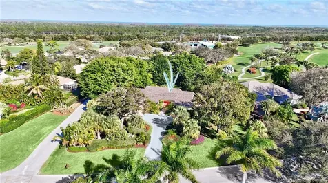 6111 SE Winged Foot Drive Stuart FL 34997