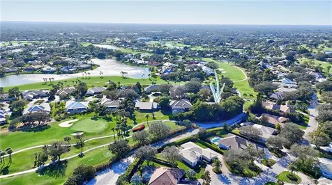 6111 SE Winged Foot Drive Stuart FL 34997