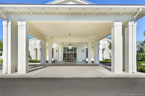 6111 SE Winged Foot Drive Stuart FL 34997