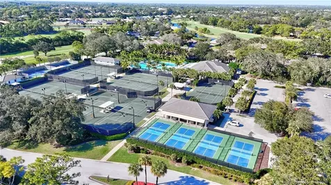 6111 SE Winged Foot Drive Stuart FL 34997