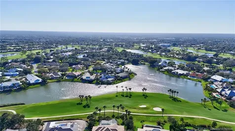 6111 SE Winged Foot Drive Stuart FL 34997