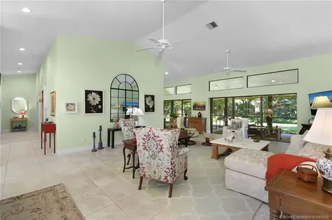 6111 SE Winged Foot Drive Stuart FL 34997
