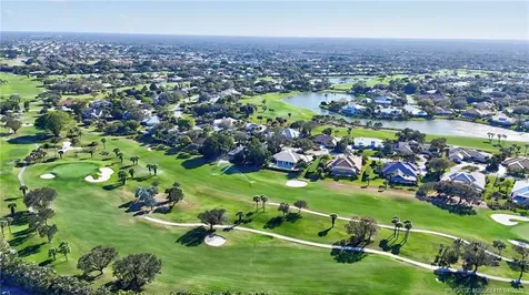 6111 SE Winged Foot Drive Stuart FL 34997