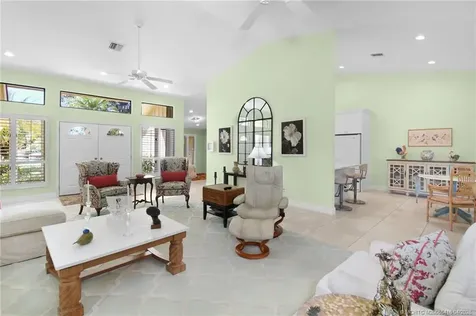 6111 SE Winged Foot Drive Stuart FL 34997