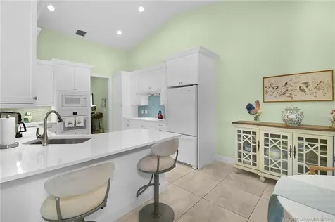 6111 SE Winged Foot Drive Stuart FL 34997