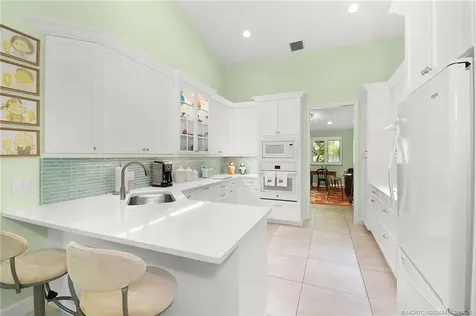 6111 SE Winged Foot Drive Stuart FL 34997