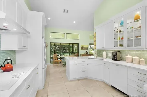 6111 SE Winged Foot Drive Stuart FL 34997