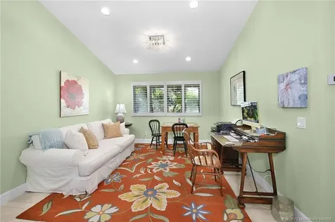 6111 SE Winged Foot Drive Stuart FL 34997