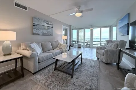 1950 SW Palm City Road Stuart FL 34994