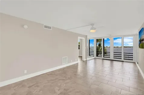 1950 SW Palm City Road Stuart FL 34994