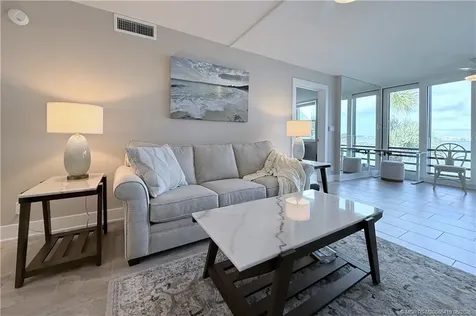 1950 SW Palm City Road Stuart FL 34994