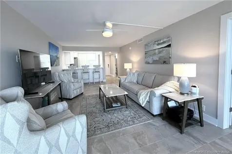 1950 SW Palm City Road Stuart FL 34994