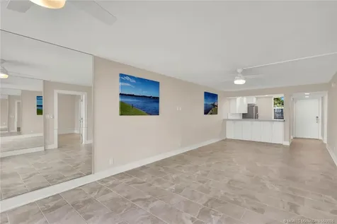 1950 SW Palm City Road Stuart FL 34994