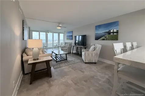 1950 SW Palm City Road Stuart FL 34994