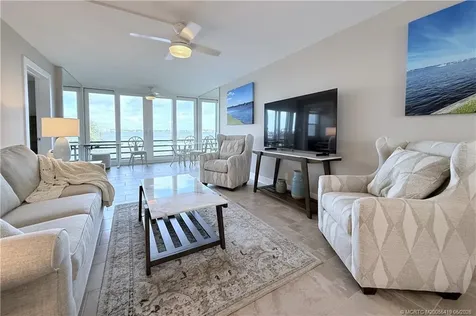 1950 SW Palm City Road Stuart FL 34994