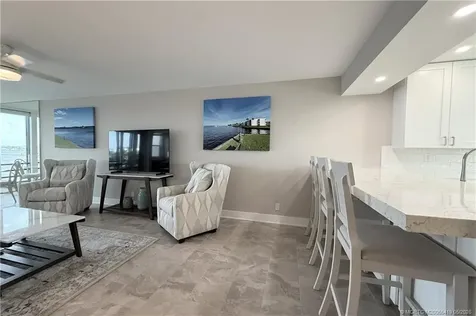 1950 SW Palm City Road Stuart FL 34994