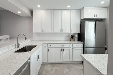 1950 SW Palm City Road Stuart FL 34994
