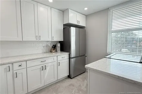 1950 SW Palm City Road Stuart FL 34994