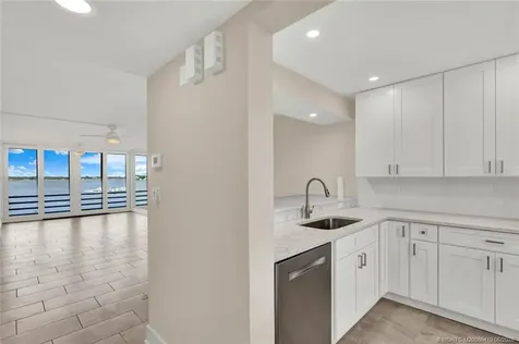 1950 SW Palm City Road Stuart FL 34994