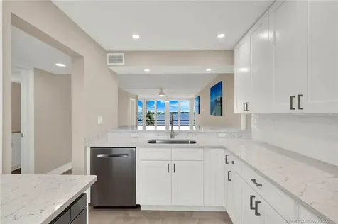 1950 SW Palm City Road Stuart FL 34994