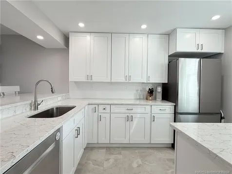 1950 SW Palm City Road Stuart FL 34994