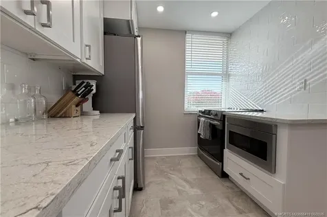 1950 SW Palm City Road Stuart FL 34994