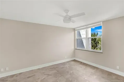 1950 SW Palm City Road Stuart FL 34994