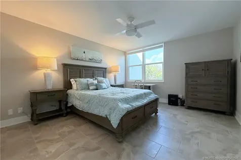 1950 SW Palm City Road Stuart FL 34994