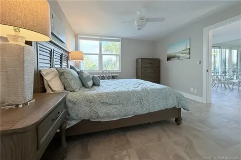 1950 SW Palm City Road Stuart FL 34994