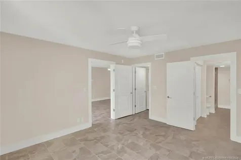 1950 SW Palm City Road Stuart FL 34994