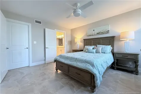 1950 SW Palm City Road Stuart FL 34994