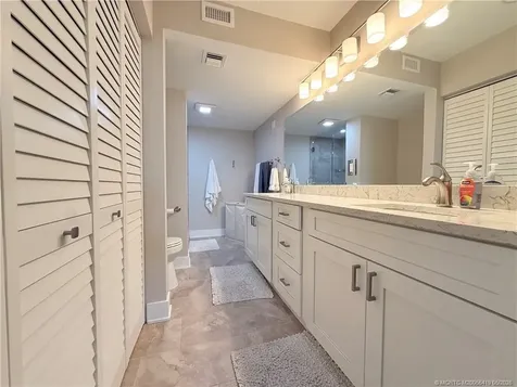 1950 SW Palm City Road Stuart FL 34994