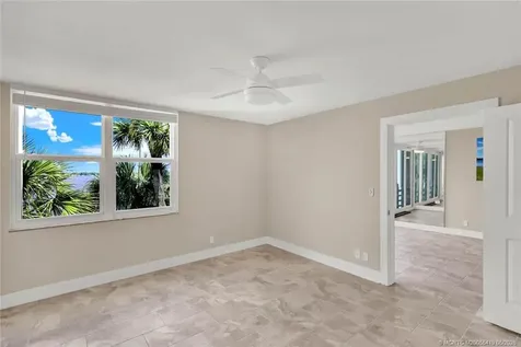 1950 SW Palm City Road Stuart FL 34994